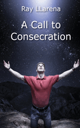 Call to Consecration