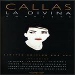 Callas: La Divina [Limited Edition]
