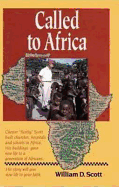 Called to Africa