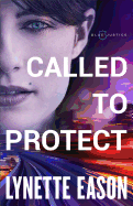 Called to Protect