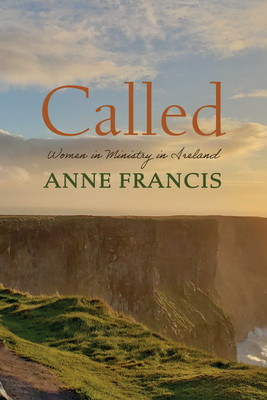 Called - Francis, Anne