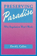 Callies: Preserving Paradise