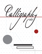 Calligraphy: Dot