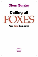 Calling All Foxes