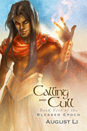 Calling and Cull: Volume 5