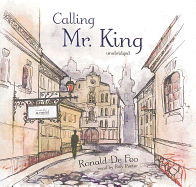 Calling Mr. King