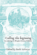 Calling the beginning