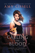 Calling the Blood