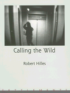 Calling the Wild