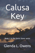 Calusa Key