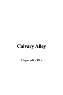 Calvary Alley