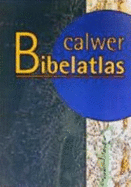 Calwer Bibelatlas