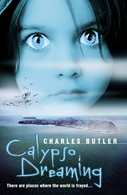 Calypso Dreaming - Butler, Charles