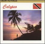 Calypso Holiday