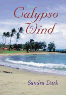 Calypso Wind