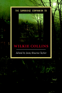 Camb Companion Wilkie Collins