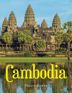 Cambodia