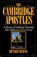 Cambridge Apostles