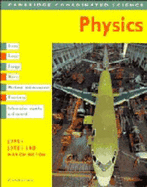 Cambridge Coordinated Science: Physics