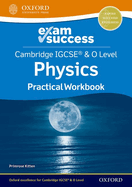 Cambridge IGCSE« & O Level Physics: Exam Success Practical Workbook