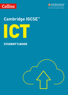 Cambridge Igcse(tm) ICT Student's Book