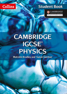 Cambridge IGCSETM Physics Student's Book