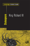 Cambridge Student Guide to King Richard III