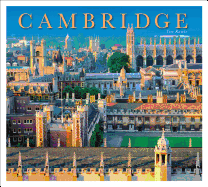 Cambridge