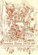 Camden Voices: An Anthology