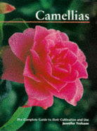 CAMELLIAS