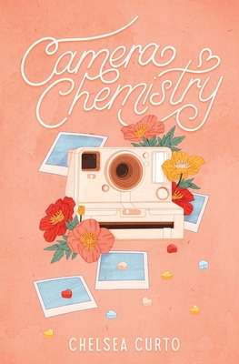 Camera Chemistry - Curto, Chelsea