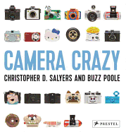 Camera Crazy