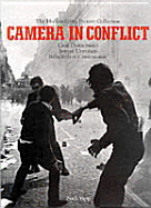 Camera in Conflict, Volume 1