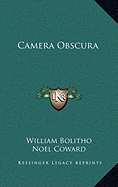 Camera Obscura