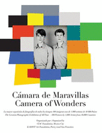 Camera of Wonders
