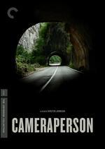 Cameraperson [Criterion Collection] [2 Discs]