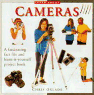 Cameras