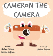 Cameron the Camera