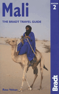 Cameroon: The Bradt Travel Guide