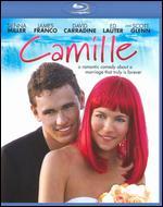 Camille [Blu-ray]