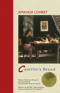 Camille's Bread