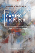 Camino disperso