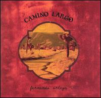 Camino Largo - Fernando Ortega