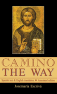 Camino: The Way