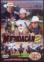 Caminos de Michoacan 2 - 