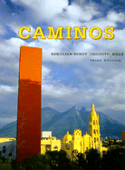 Caminos