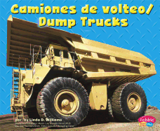 Camiones de Volteo/Dump Trucks