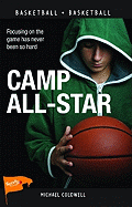 Camp All-Star: Second Edition