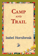 Camp and Trail