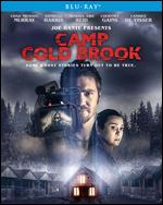 Camp Cold Brook [Blu-ray] - Andy Palmer